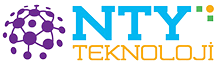 NTY Logo