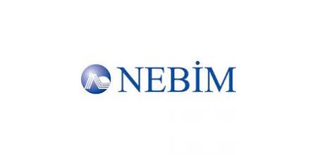 Nebim Winner